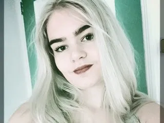 Profilbilde av dutchbeauty24 webkamera modell