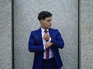 JericoBlack cam model profile picture