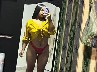 SofiaNaughtyBlack_Gv cam model profile picture