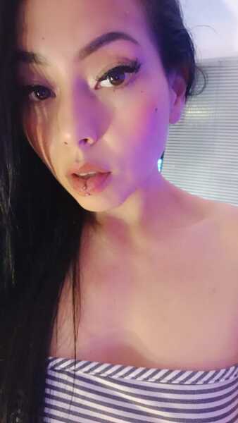 Utøver MorganThomson Bilde 5