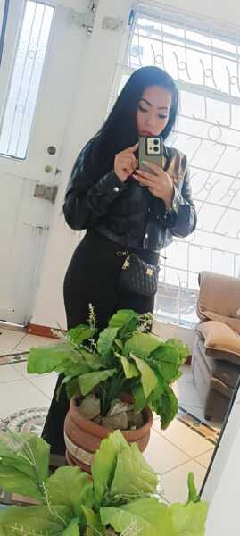 Utøver MorganThomson Bilde 7