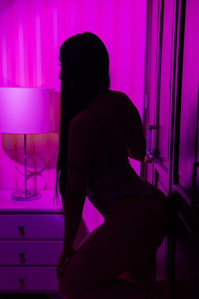 Artiest GabbyBrunn Foto 10