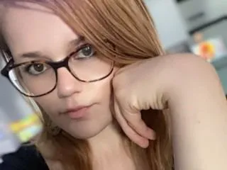 Profilbilde av AmoreFerrari webkamera modell
