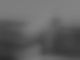 PlayfulBoobss immagine del profilo del modello di cam