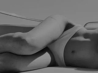 PlayfulBoobss immagine del profilo del modello di cam