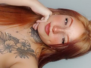 CatherineRealLove cam model profile picture
