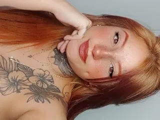 CatherineRealLove profilbild på webbkameramodell