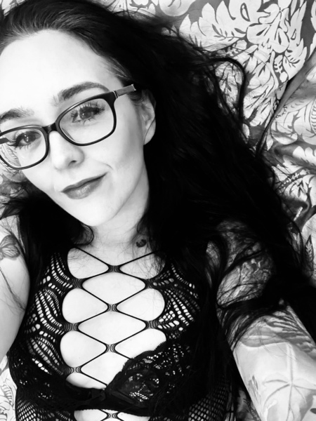 Intérprete FemdomNextDoor Foto 10
