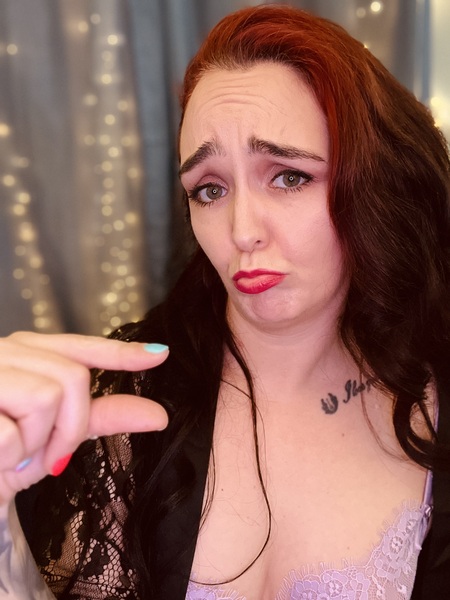 Intérprete FemdomNextDoor Foto 7