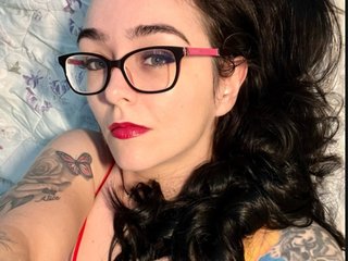 FemdomNextDoor immagine del profilo del modello di cam