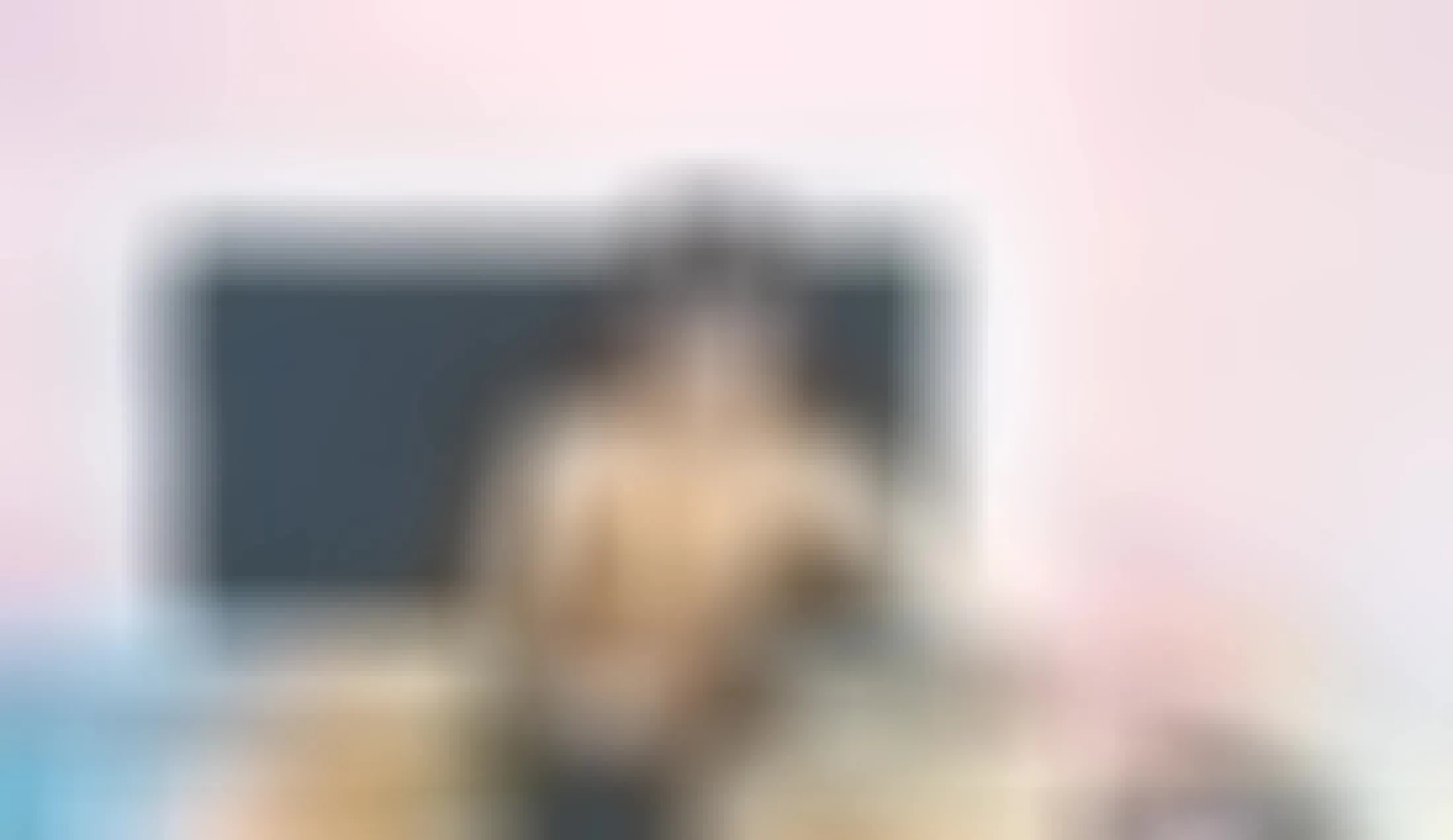Interprète logannth Vidéo 1