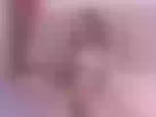 CherrySerena immagine del profilo del modello di cam