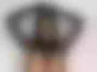 Image de profil du modèle de webcam CloeHanna