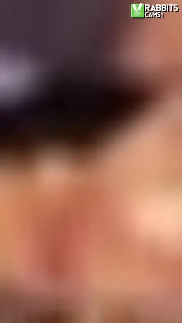 Utøver ZoeeStar Video 3