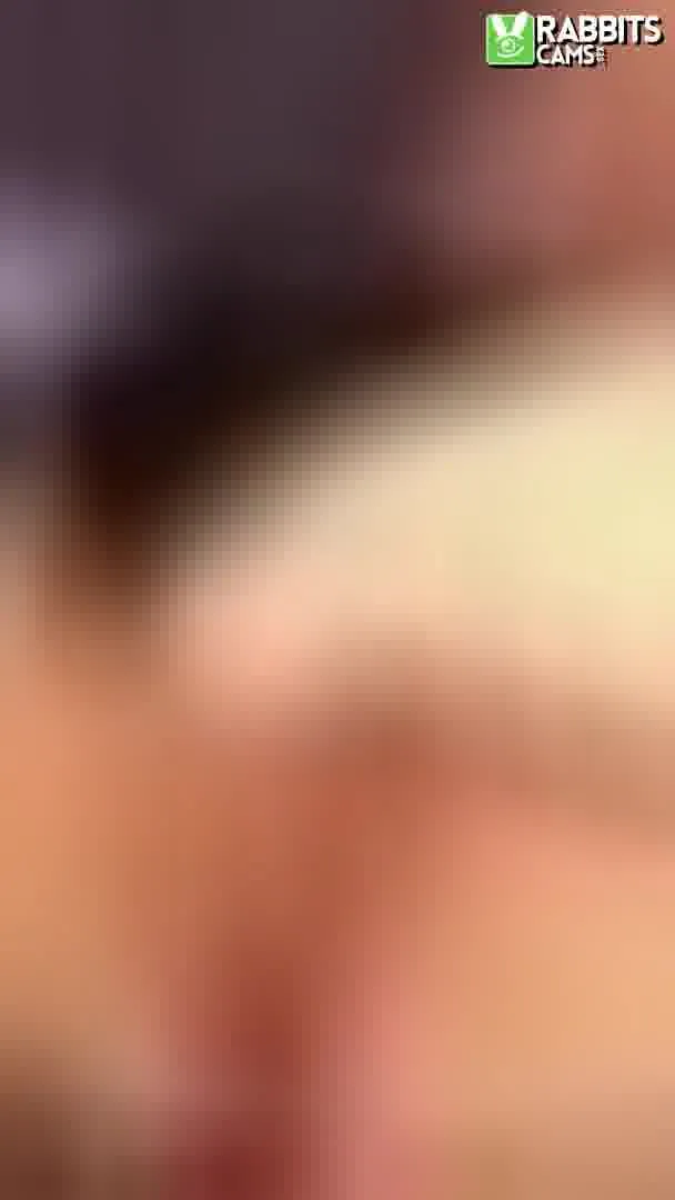 Darsteller ZoeeStar Video 4