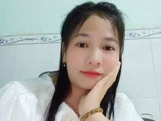 Bun_na cam model profile picture 