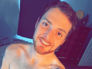 Foto de perfil de modelo de webcam de AllenBoxer22