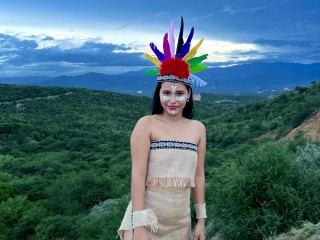 LauraAndtheo21 Profilbild des Cam-Modells