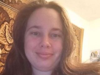 MandyFyre profilbild på webbkameramodell