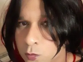 Vipresss84 immagine del profilo del modello di cam