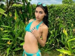 pamela_slim33 profielfoto van cam model