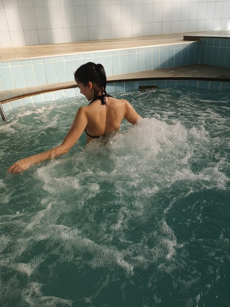 Intérprete JULLYEE Foto 4