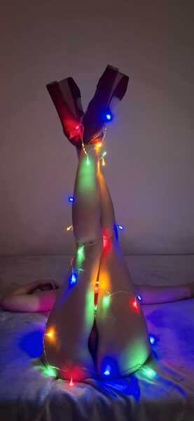 Intérprete JULLYEE Foto 2