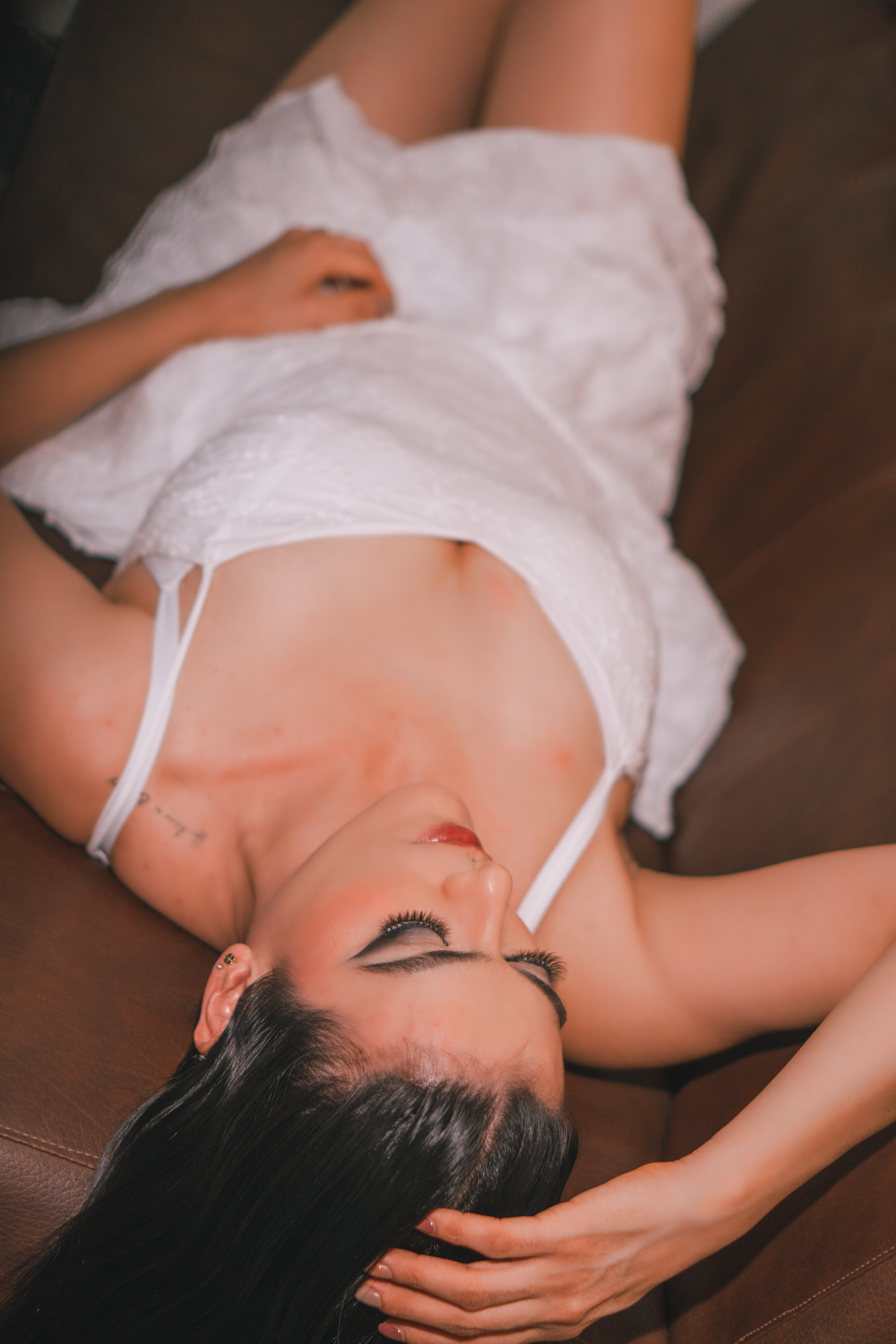 Artista BellaClaiir Foto 10