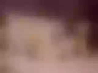 EvyRhett profielfoto van cam model
