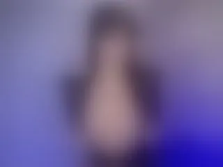 Image de profil du modèle de webcam GiorgiaBalley