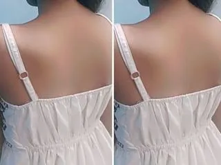 AnishaBeauti profielfoto van cam model