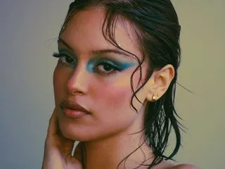 noaangel immagine del profilo del modello di cam