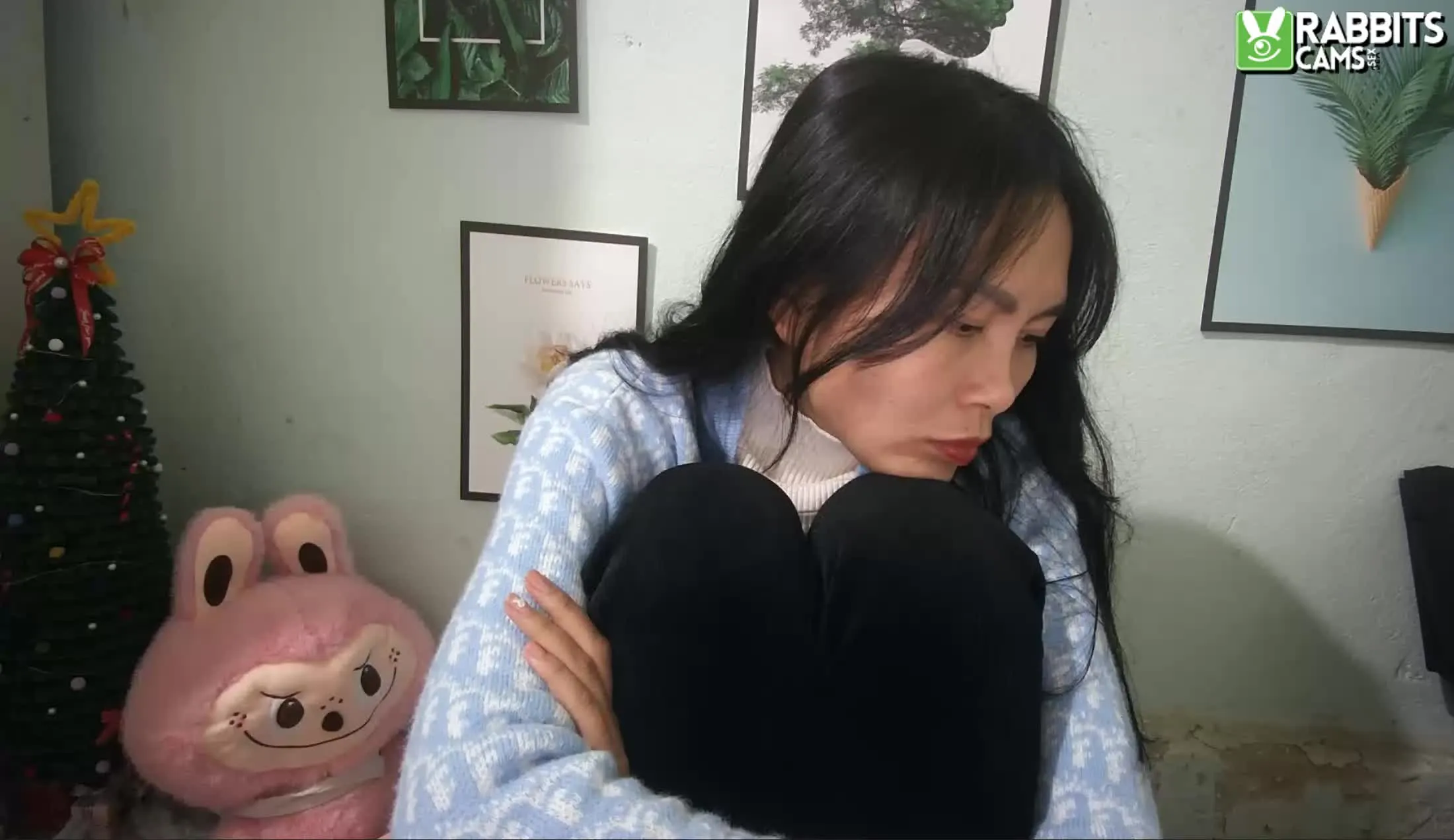 Artiest Hensexy Video 1