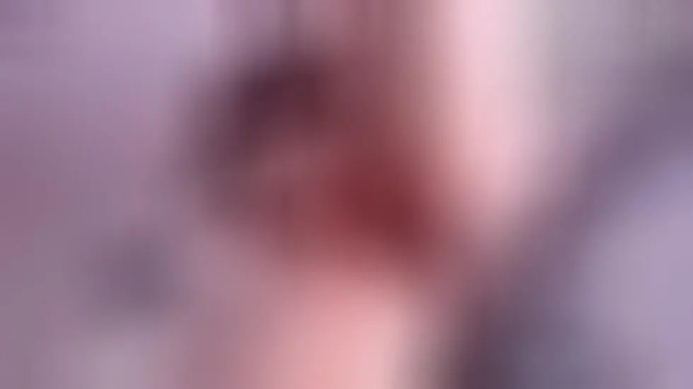 Utøver abbiemorgann Video 2