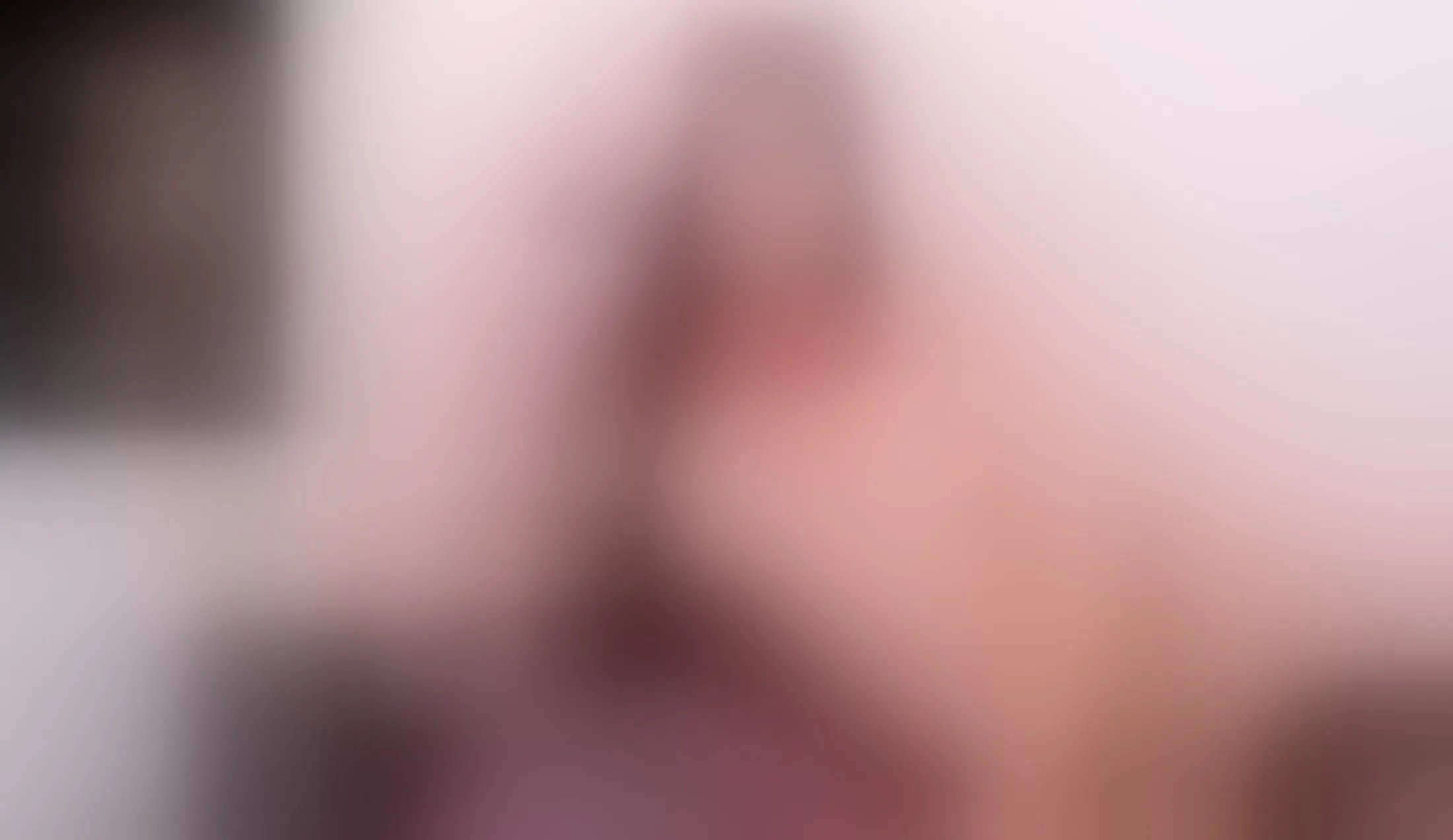 Interprete abbiemorgann Video 1