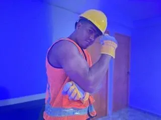 TitanMagnus immagine del profilo del modello di cam