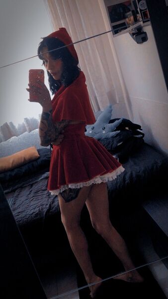 Intérprete Mileycute18 Foto 1