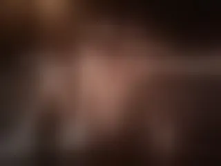 Image de profil du modèle de webcam Aisha088