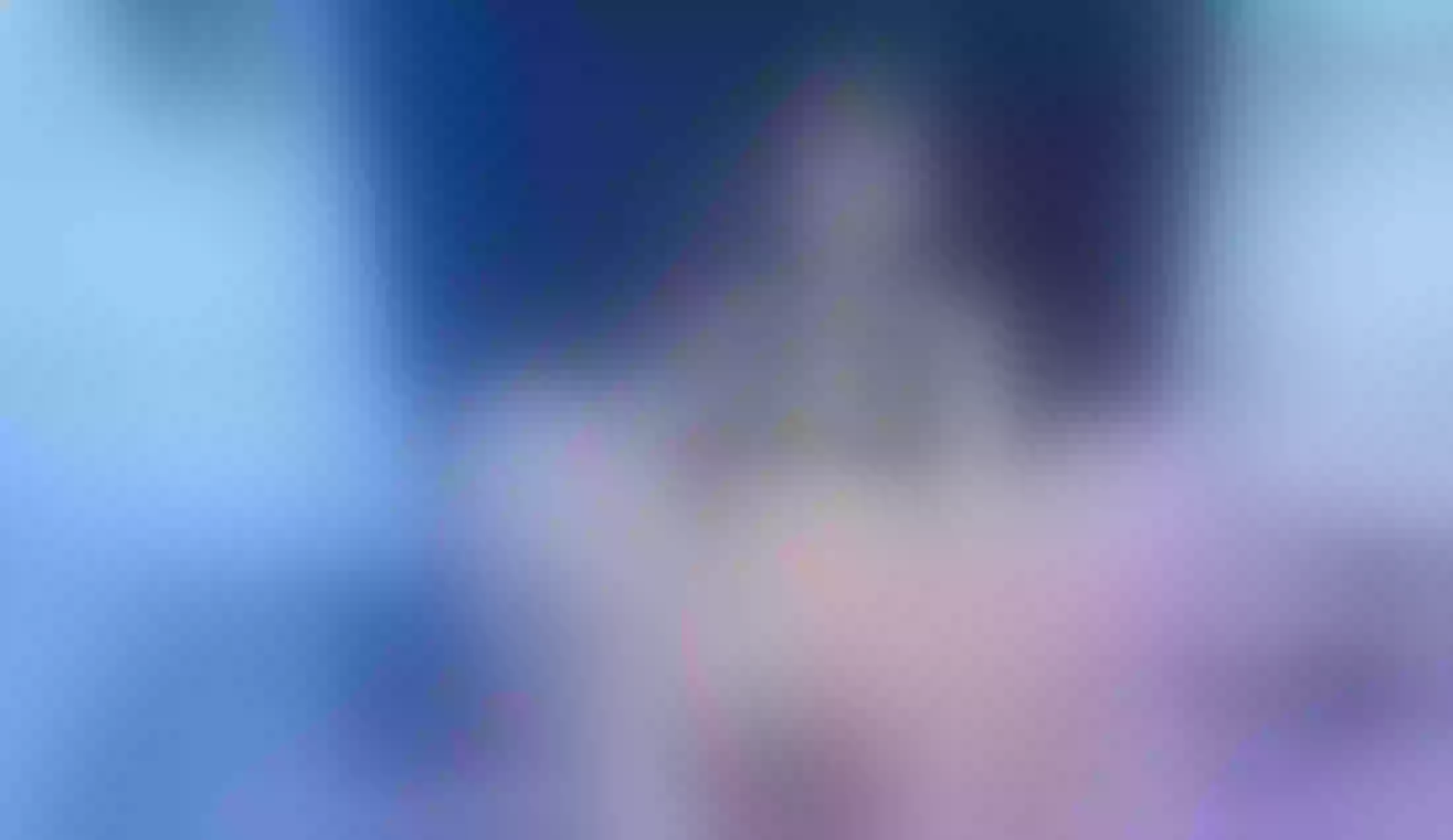 Interprète Aisha088 Vidéo 2
