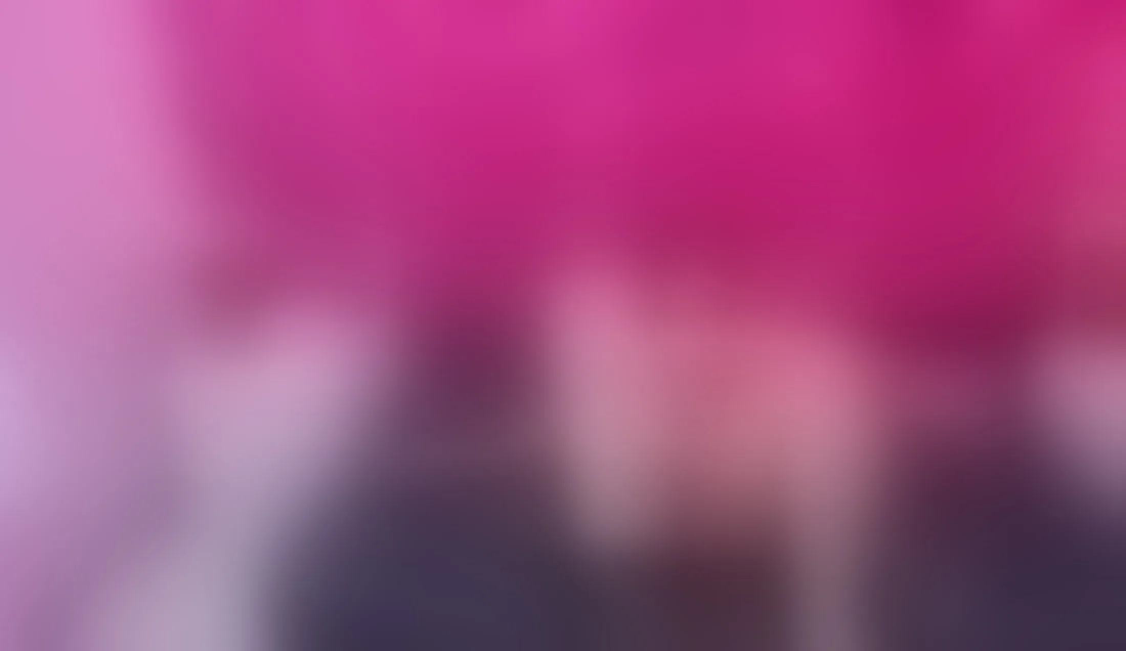 Artiest CharloteOwen19 Video 1