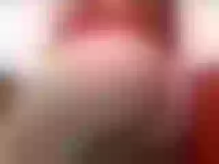 BiancaFantasiSquirtt immagine del profilo del modello di cam