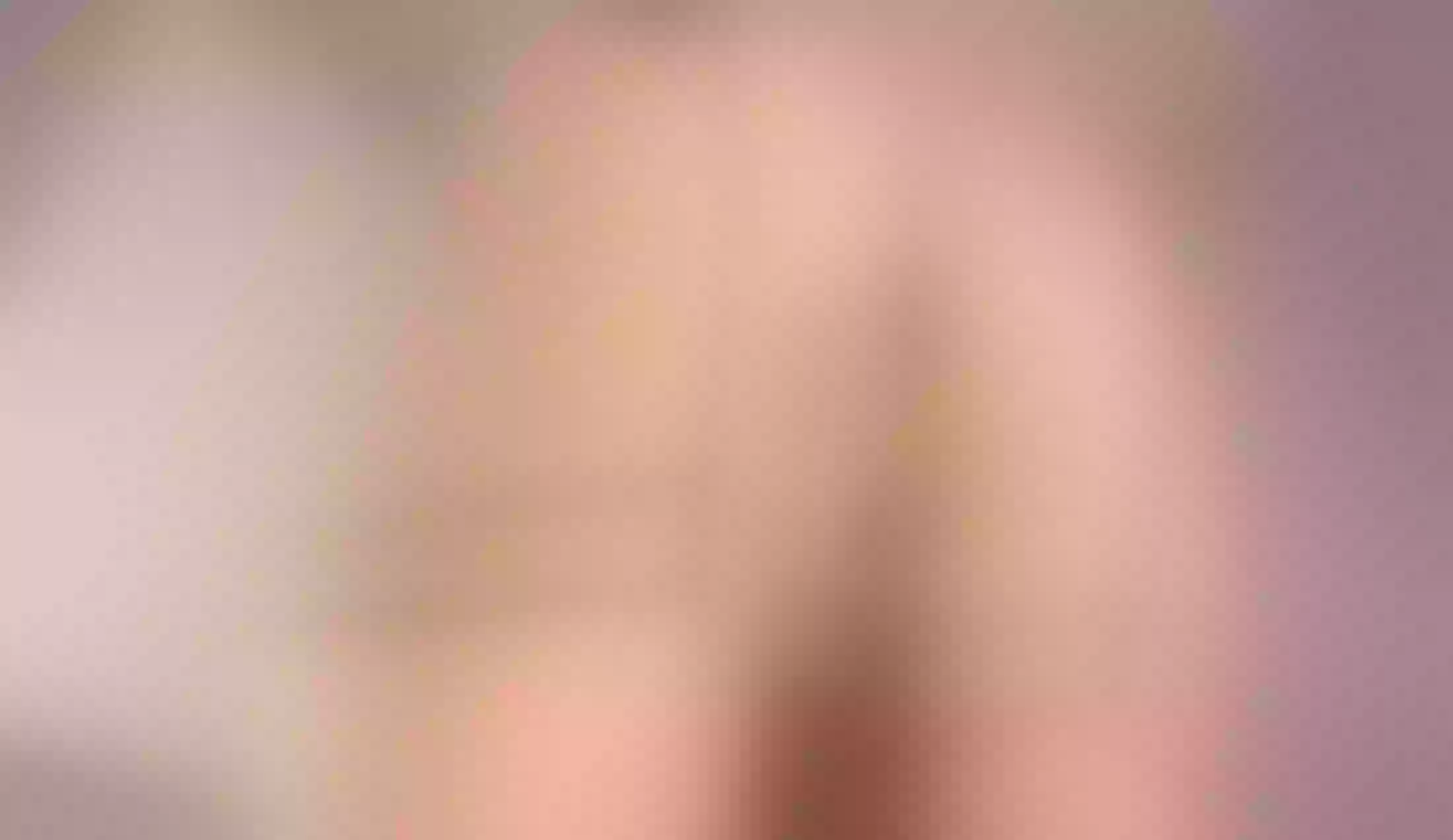 Interprète saragrahamm Vidéo 1