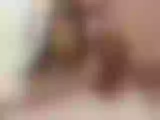 Image de profil du modèle de webcam saragrahamm