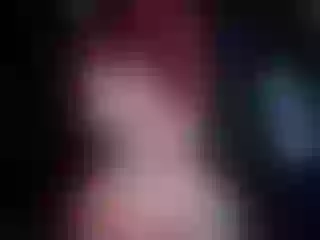 Image de profil du modèle de webcam AliiciaSaennz