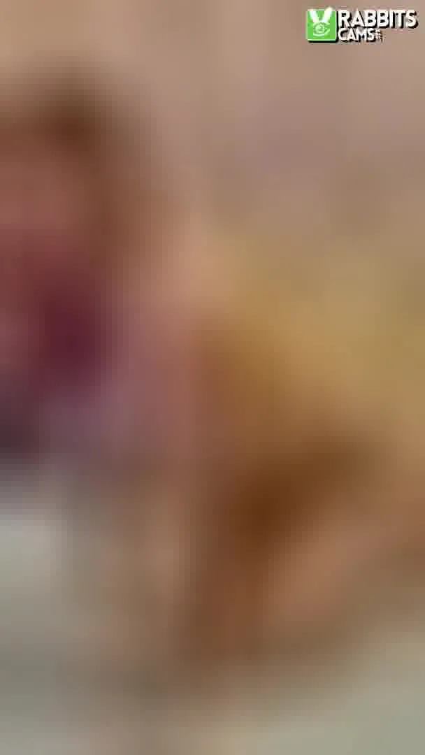 Interprète AliiciaSaennz Vidéo 3