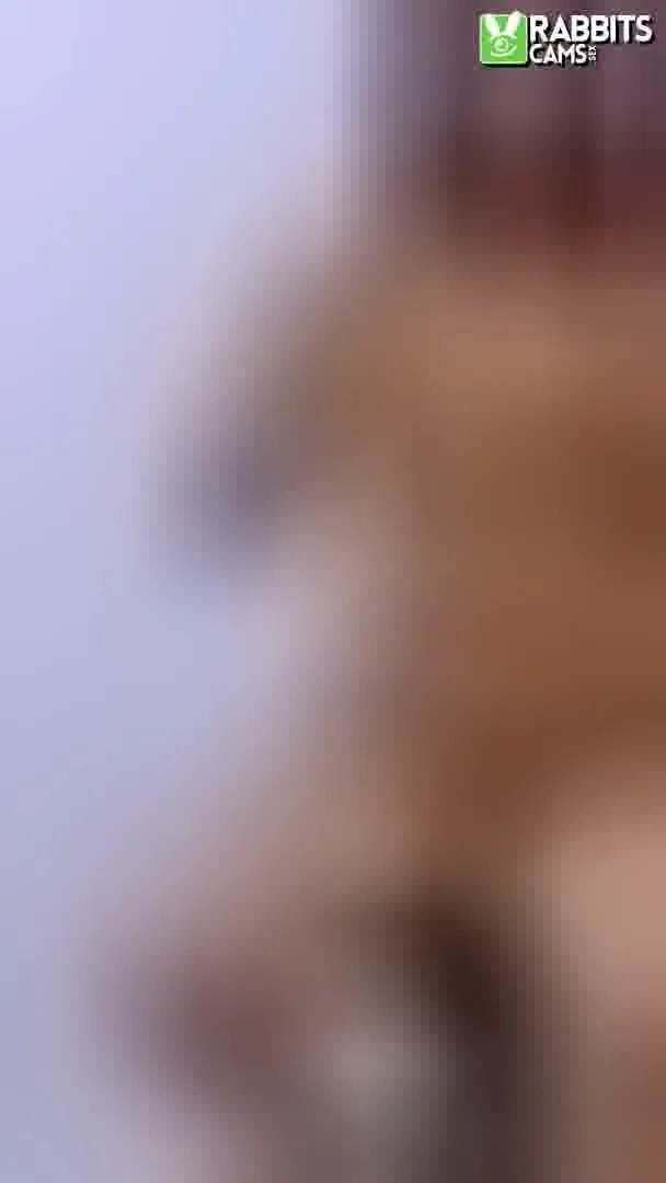 Interprète AliiciaSaennz Vidéo 2
