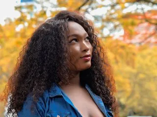 PearlBoller live cam