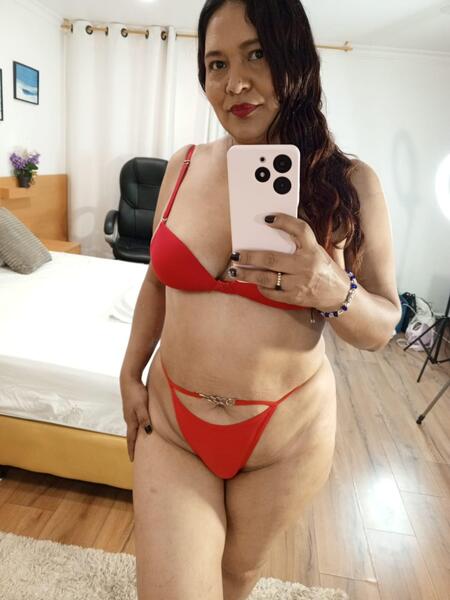 Artista VickySandoval Foto 4