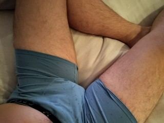 Foto de perfil de modelo de webcam de Whatyoucraving