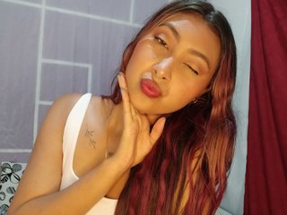 angeldreams18 profielfoto van cam model 